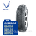 chinese mud tires atv tires ST205/75D14